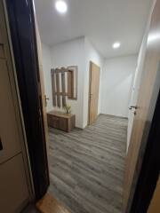 Pronájem bytu 2+1 60 m², Česká, Prachatice - Prachatice II