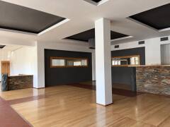 Pronájem skladu 299 m², Radlas, Brno - Zábrdovice